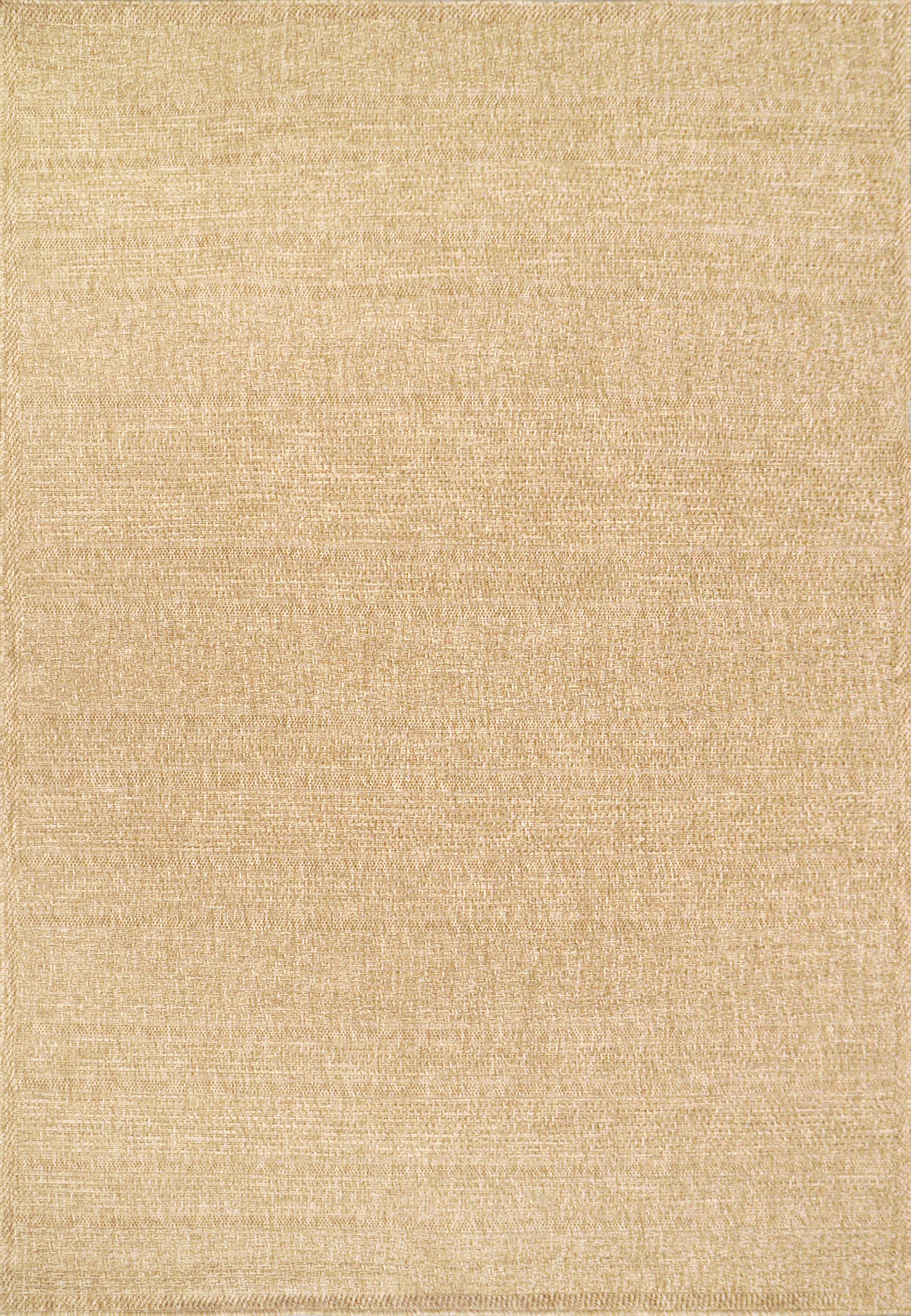 Savannah Natural rug