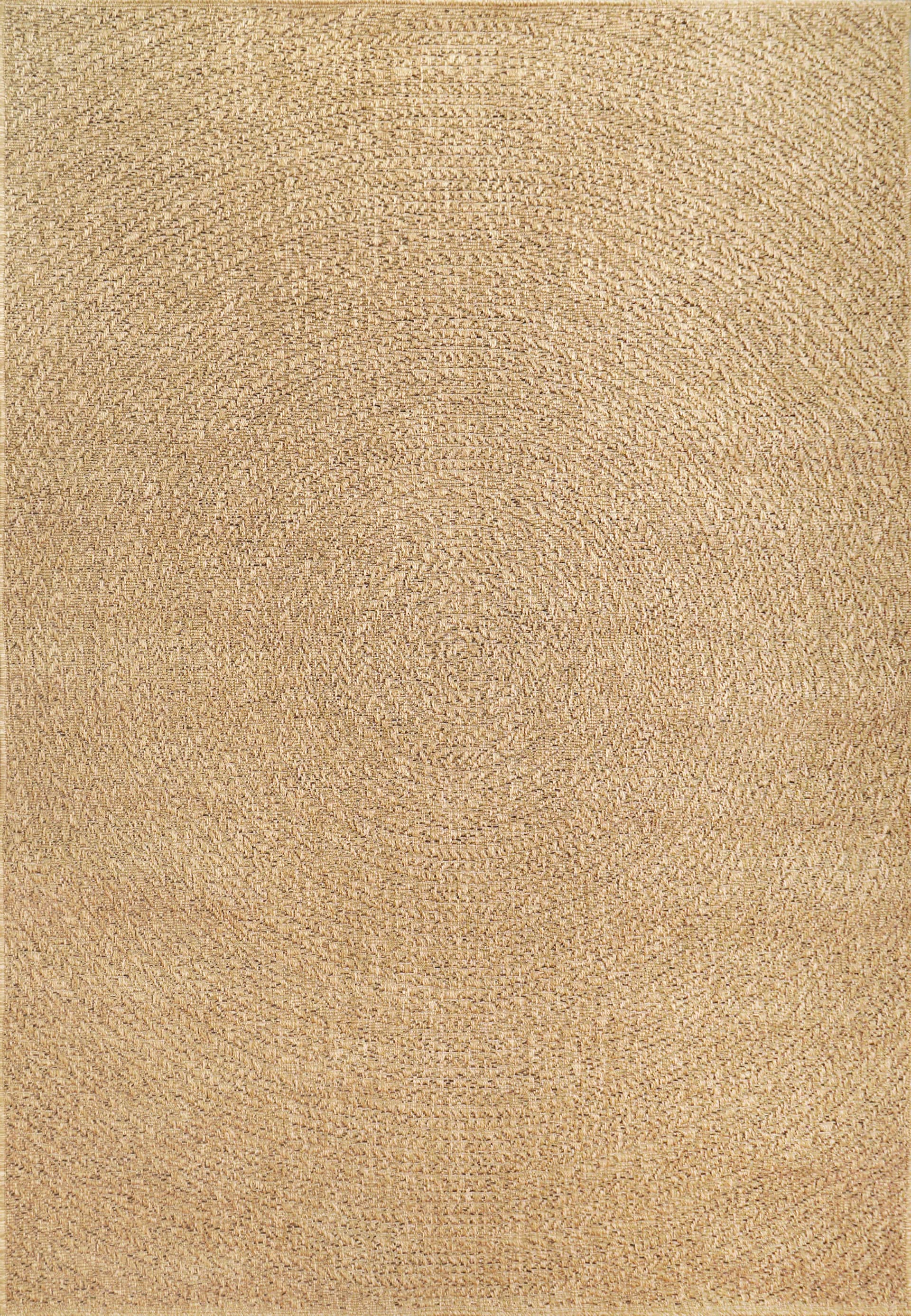 Catalina Natural rug