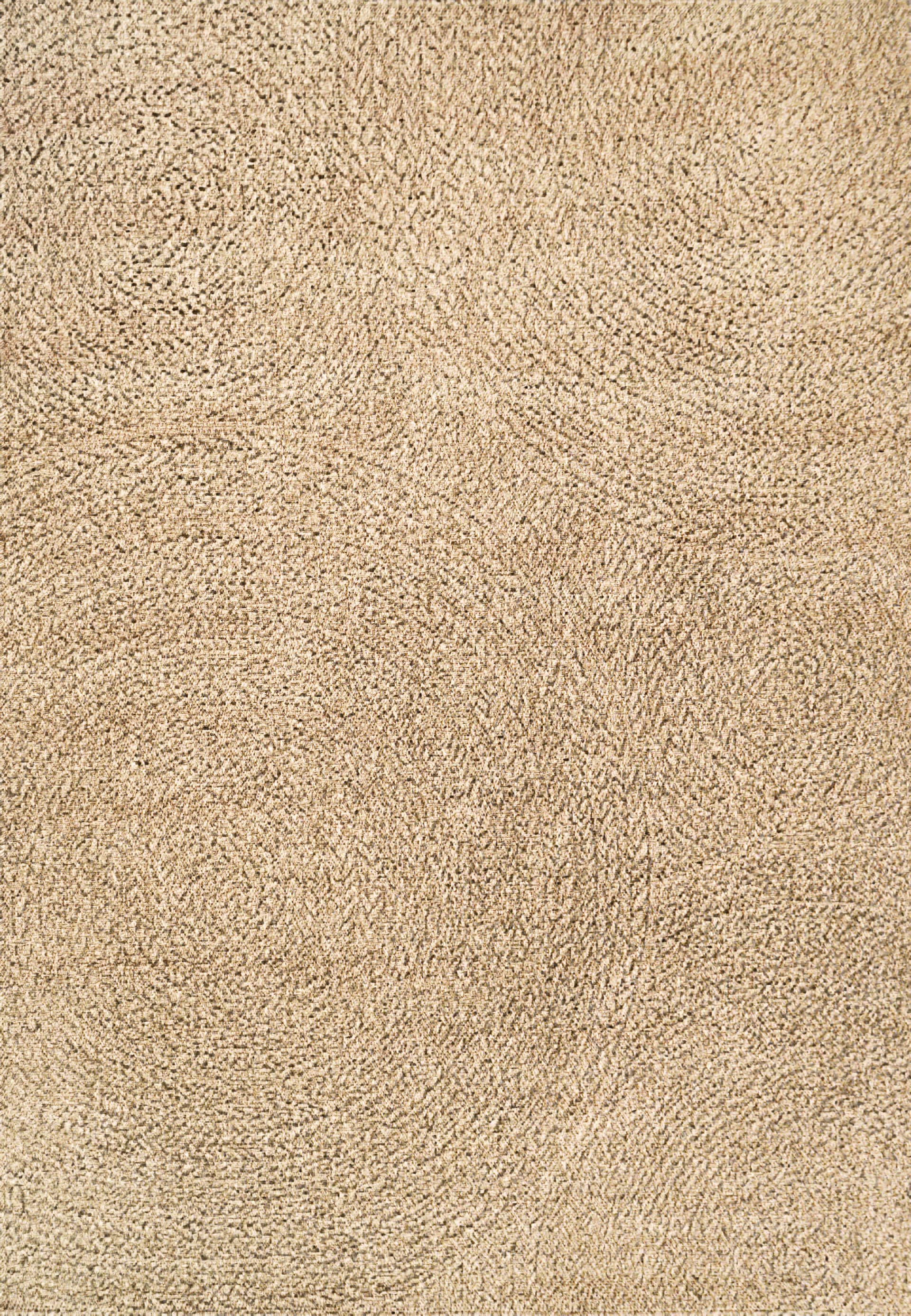 Trail Natural rug