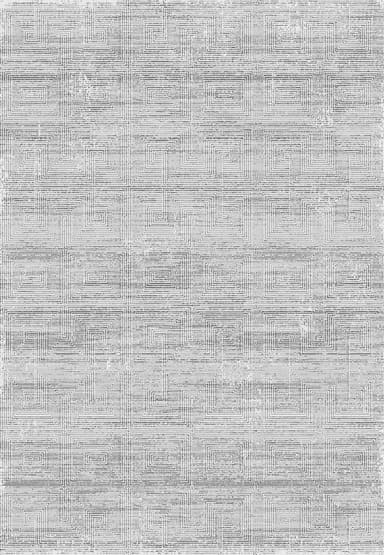 Rori area rug in Grey