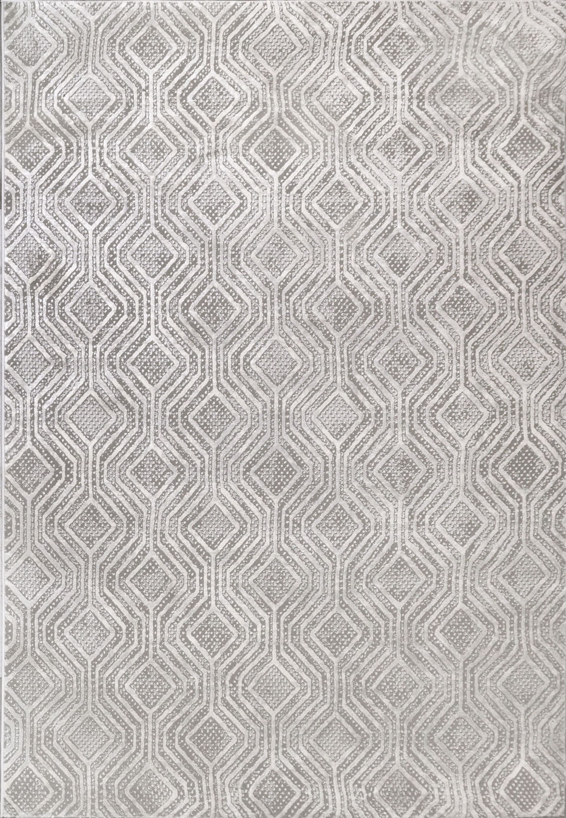 Firstlight Rori Grey area rug