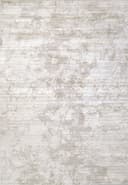 Rori rug in Ivory/Beige