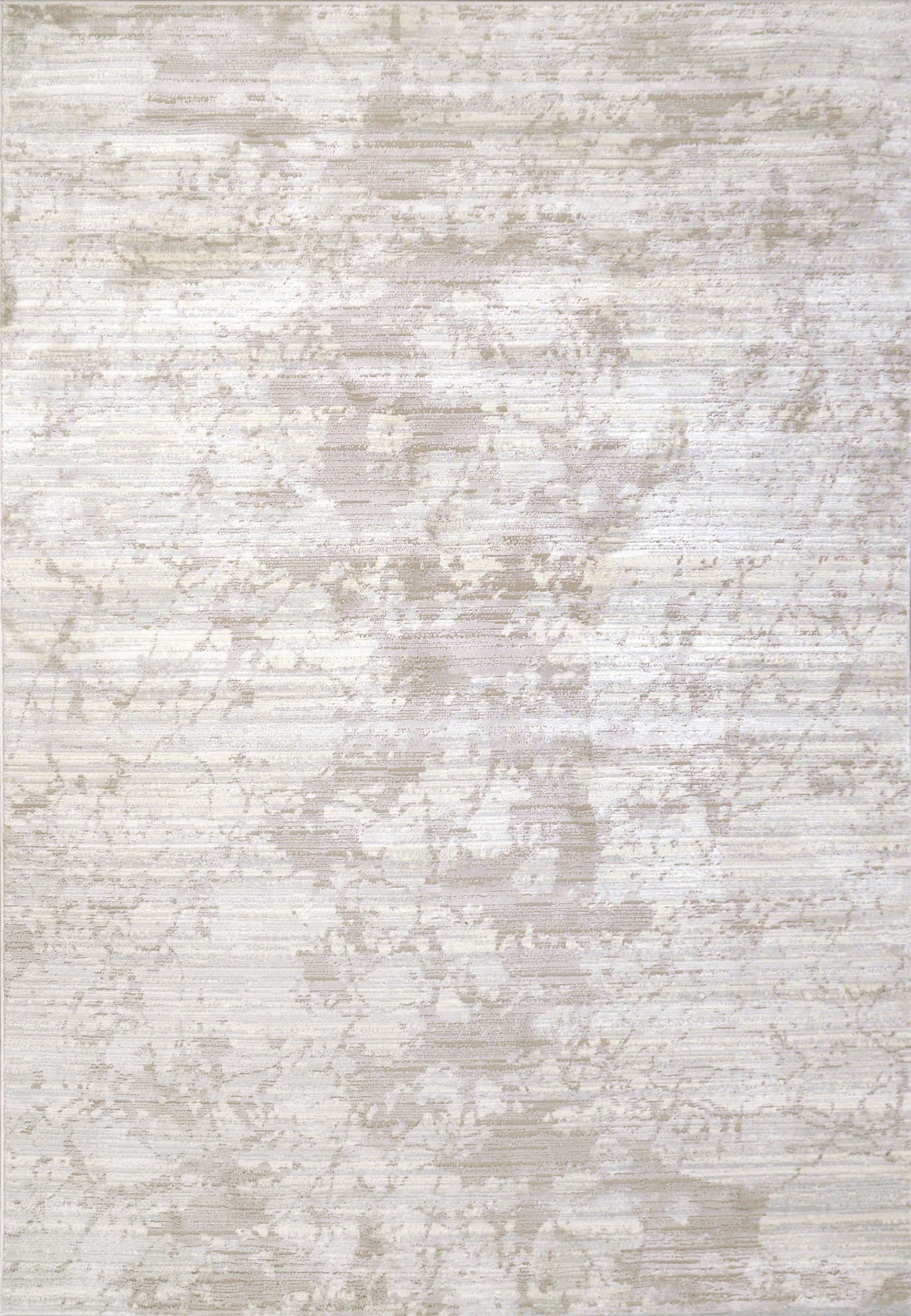 Chinook Rori Ivory/Beige area rug