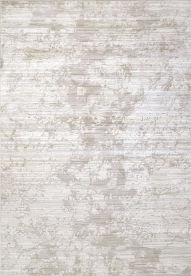 Rori area rug in Ivory/Beige