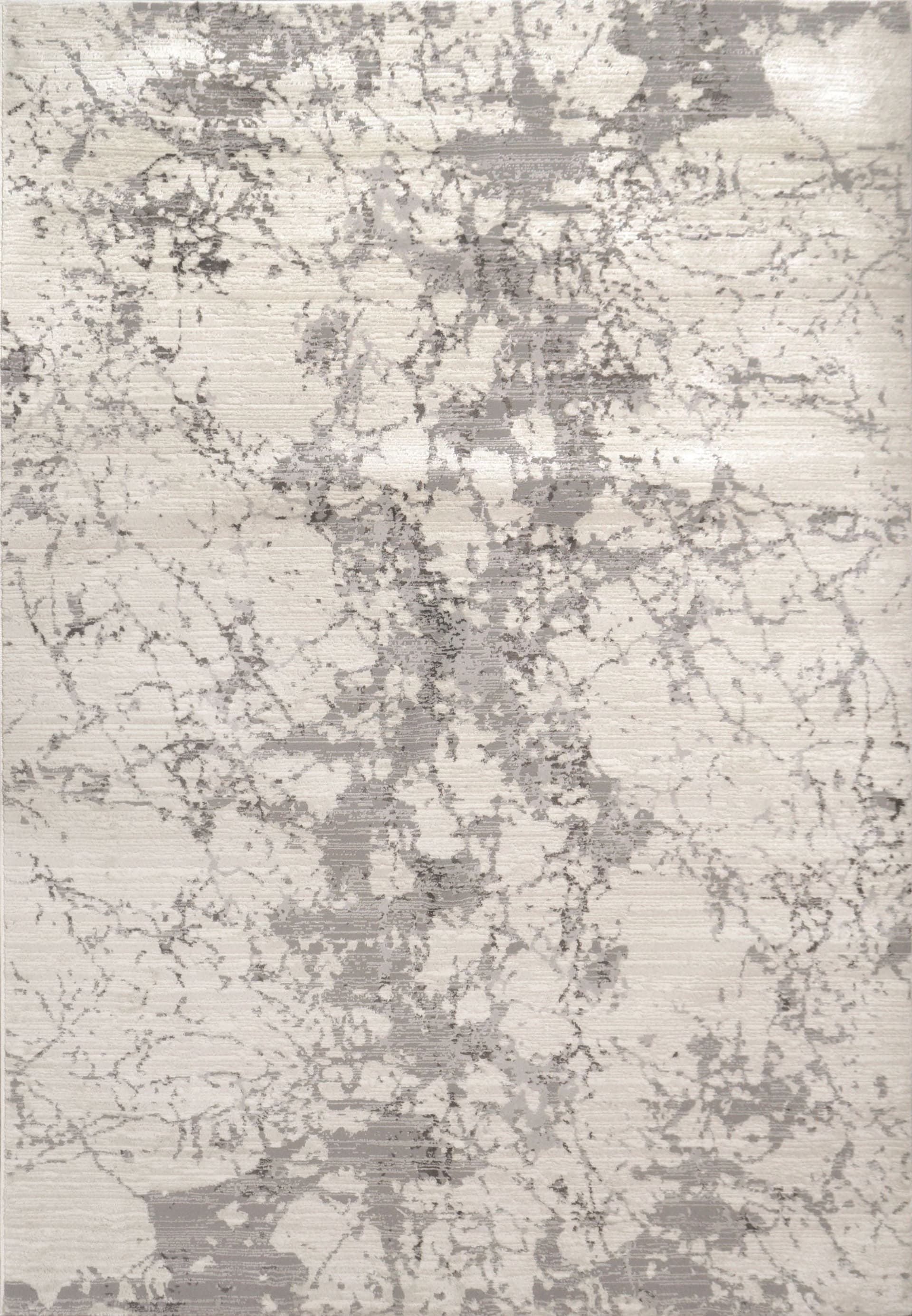 Chinook Rori Ivory/Multi area rug
