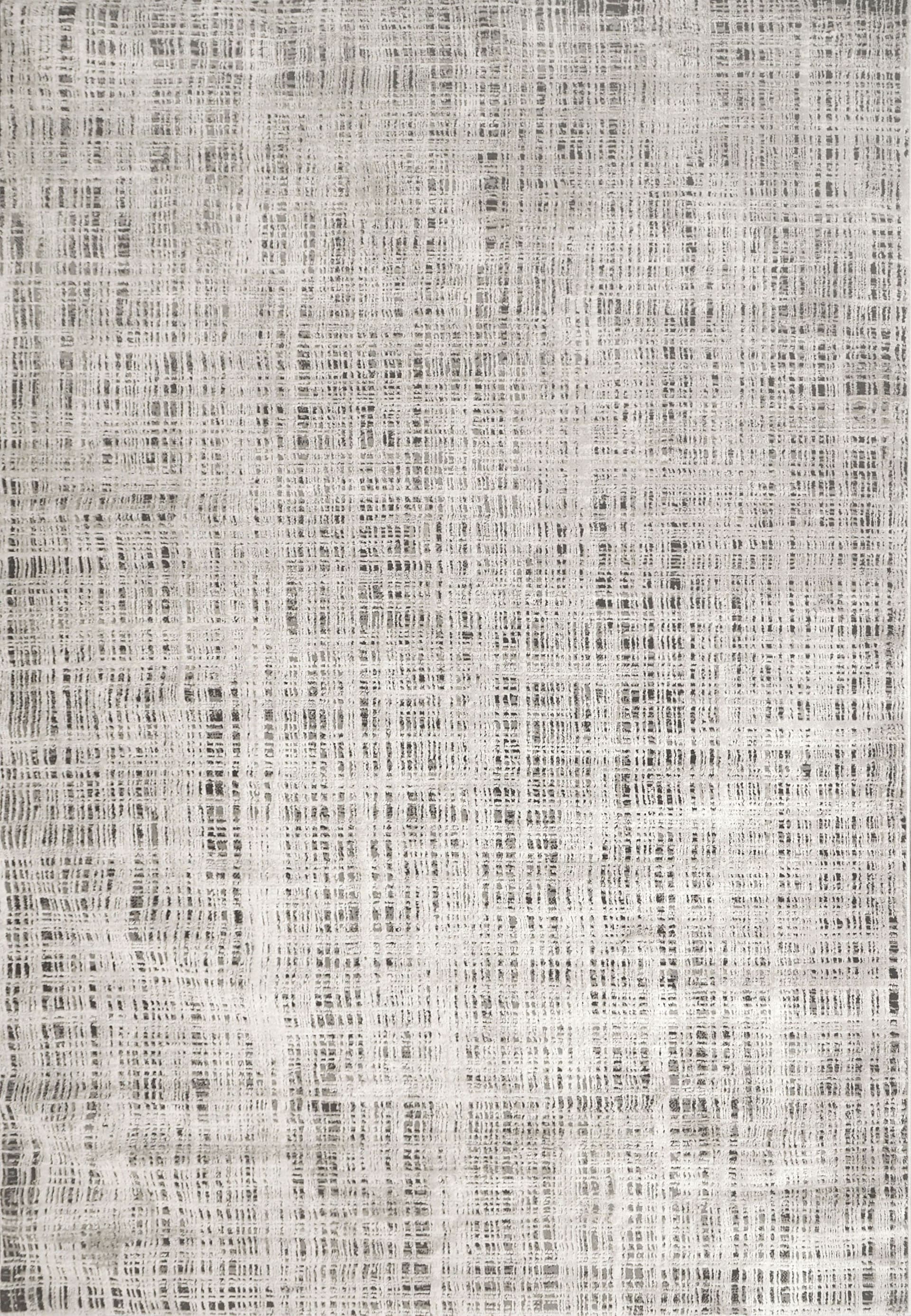 Opaline Rori Grey/Charcoal area rug