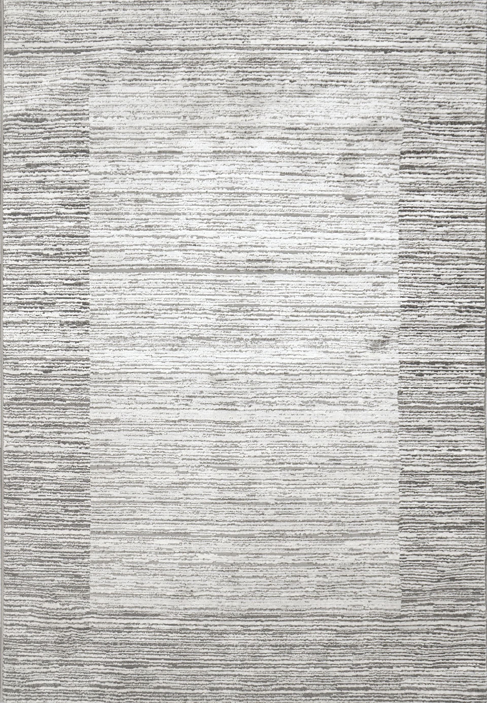 Lilac Rori Grey/Charcoal area rug