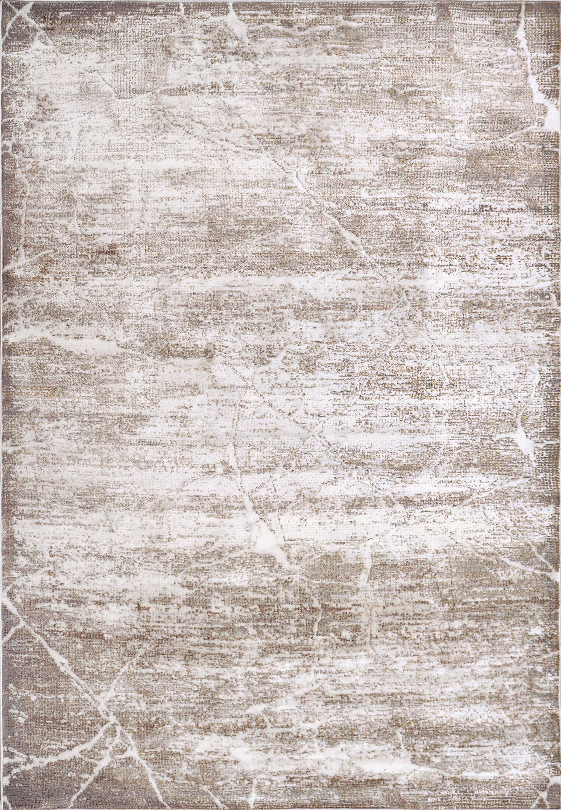 Stonebrook Obsession Cream/Beige area rug