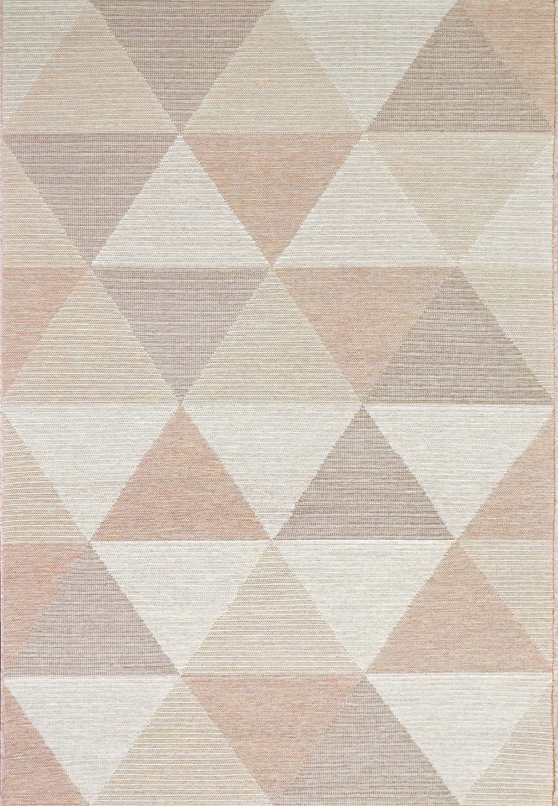 Swift Blush rug