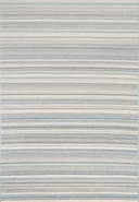 Newport rug in Ivory/Blue