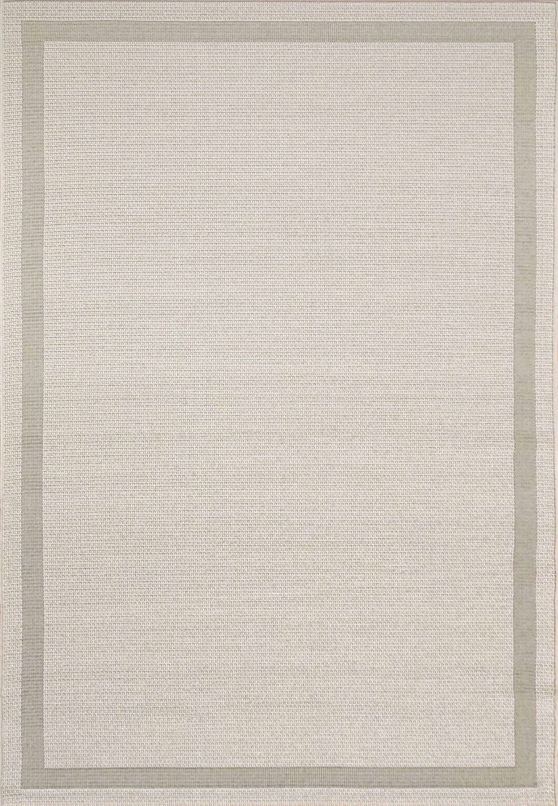 Ibis Beige rug