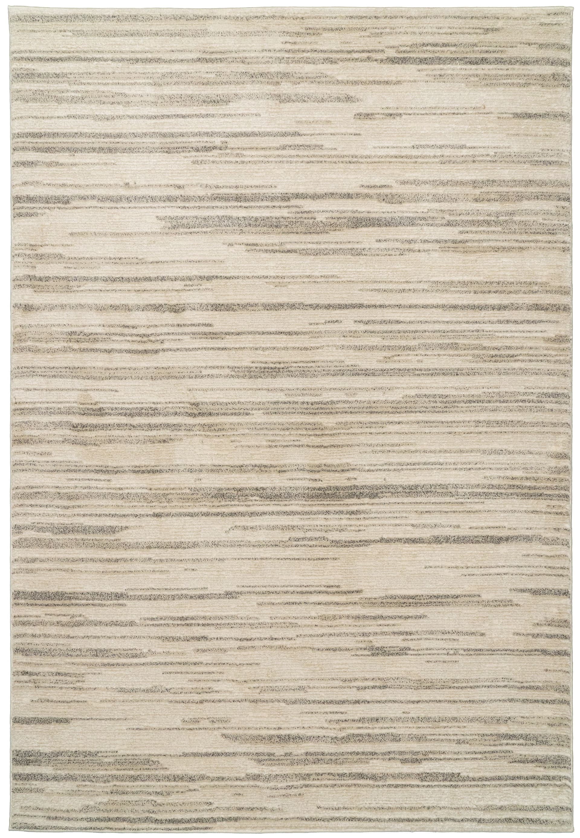 Riverbend Monroe Beige/Grey/Multi area rug