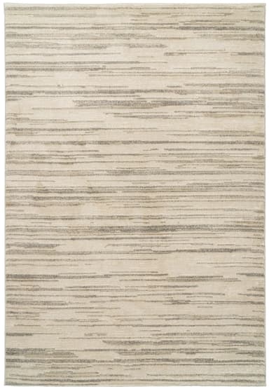 Monroe area rug in Beige/Grey/Multi