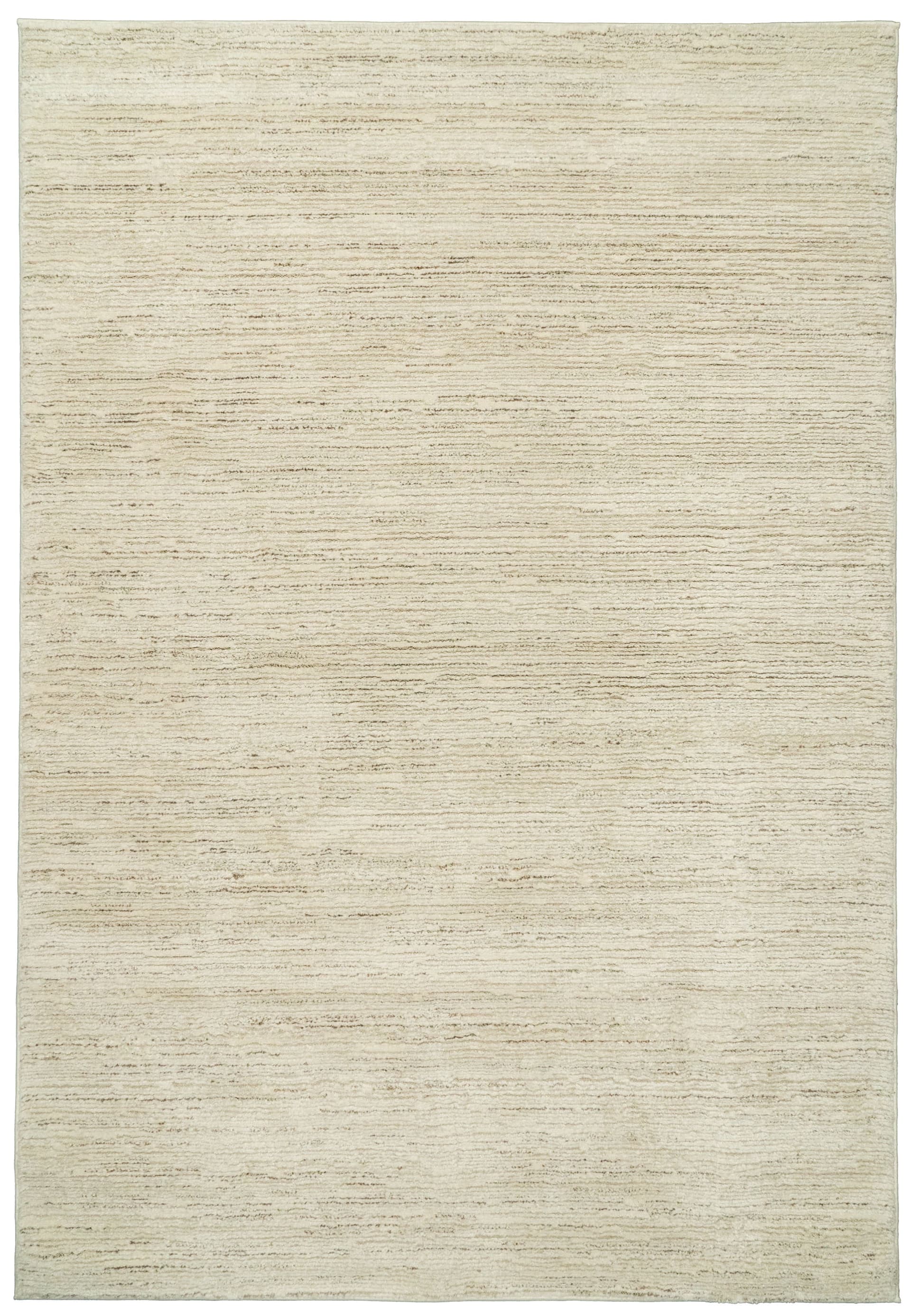 Brookside Monroe Beige/Grey area rug